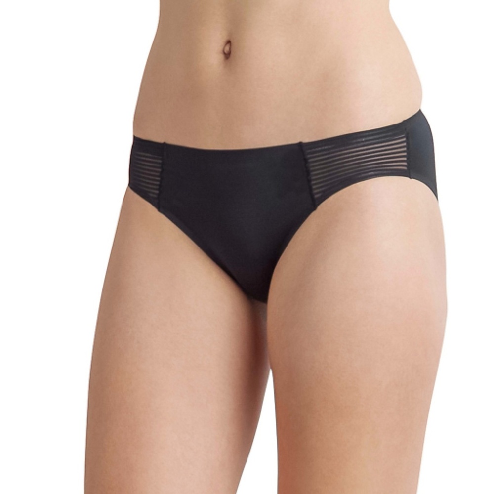 ExOfficio Modern Collection Travel Bikini